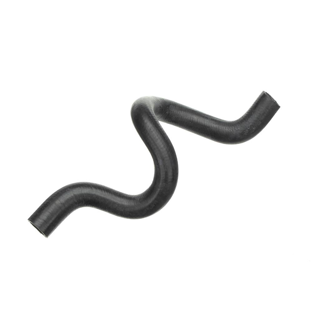 Gates Heater Hose 02-3112