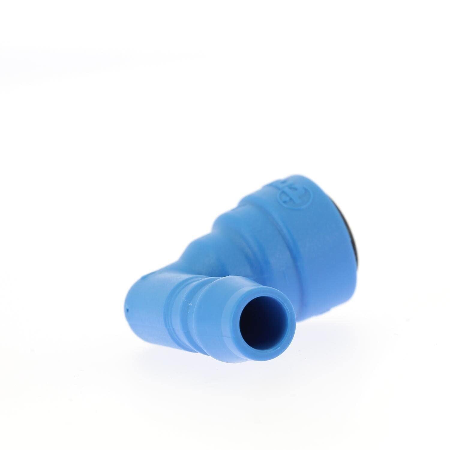 Truma Elbow Fitting 34020-16900
