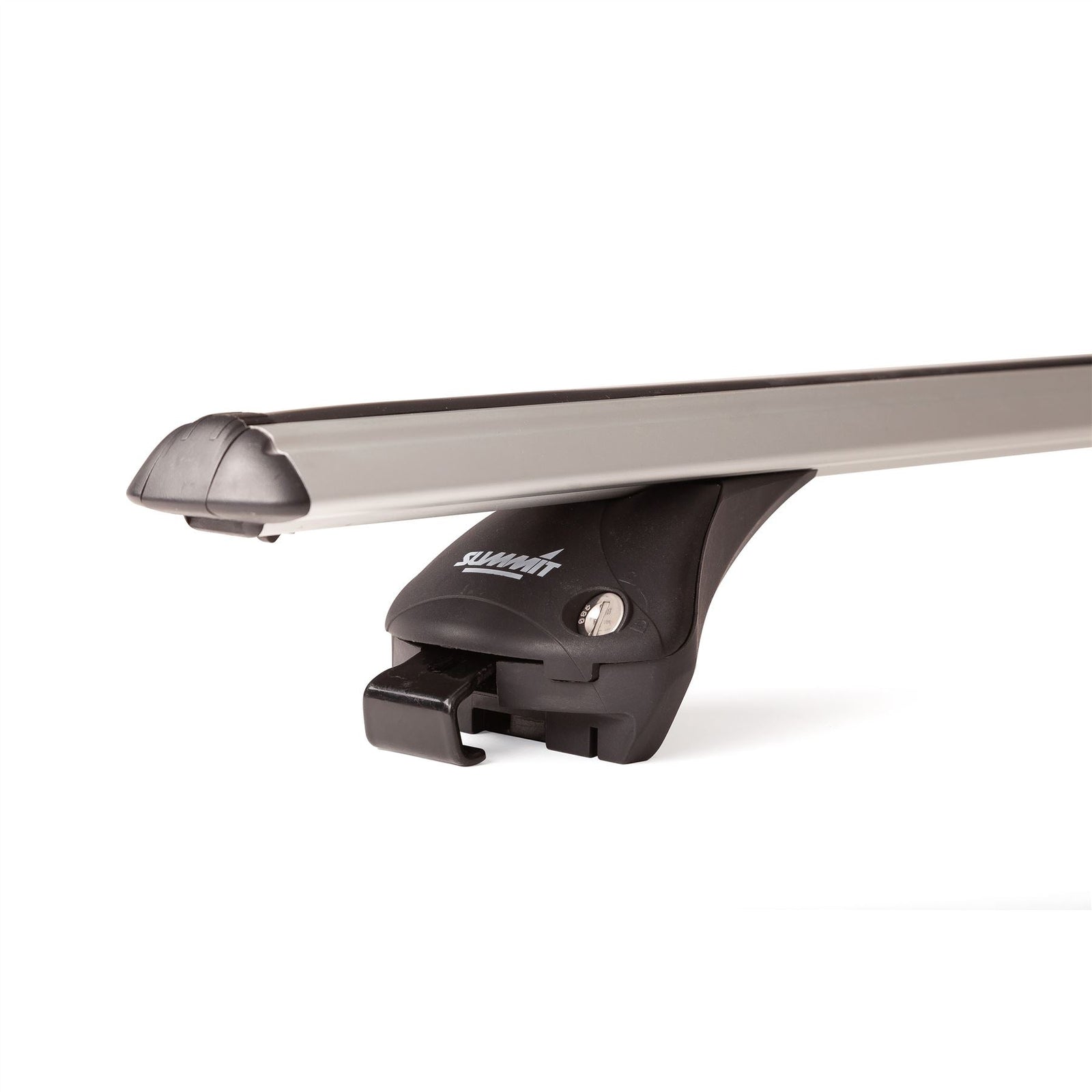 Summit Roof Tent Bars Aluminium Roof Bars SURT-957-10724