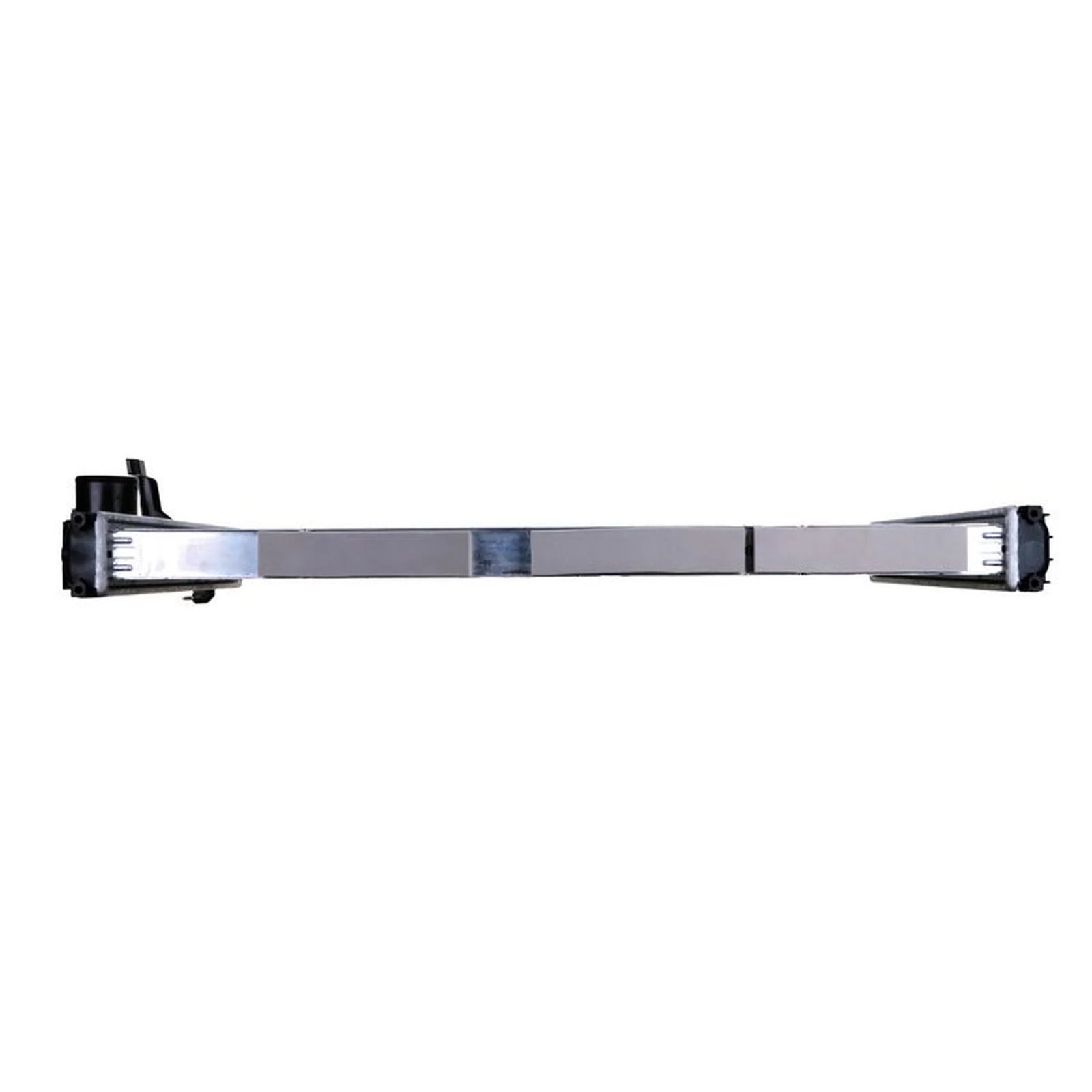 Hella Engine Radiator 8MK 366 300-721