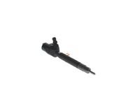 Bosch Diesel Injector Nozzle Tip 0445110024