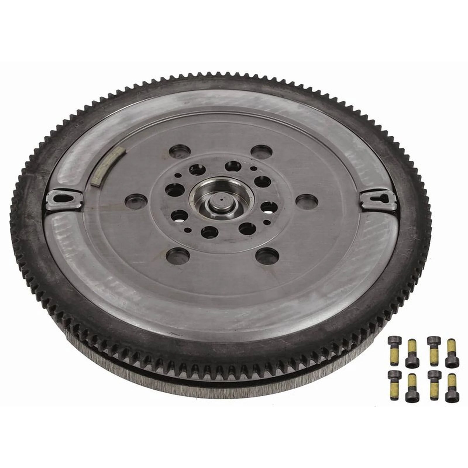 Sachs Engine Flywheel Teeth 2294501248