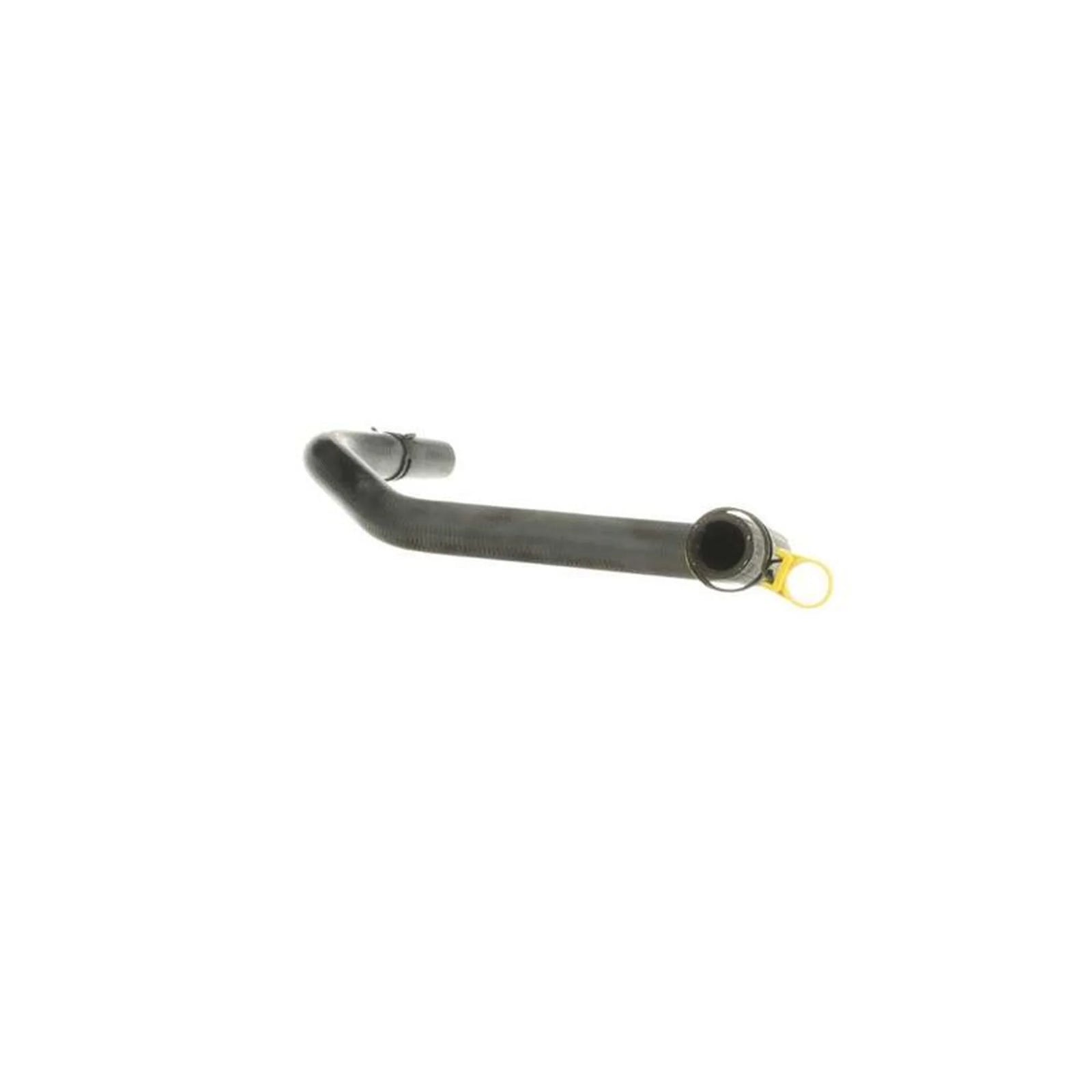 Gates Radiator Coolant Hose 710mm ID 05-5898
