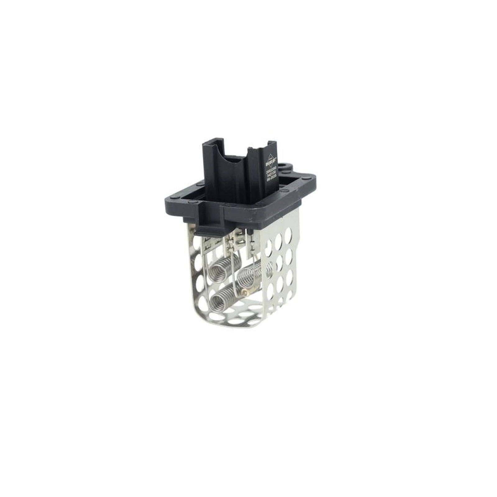 NRF Heater Blower Resistor 342130