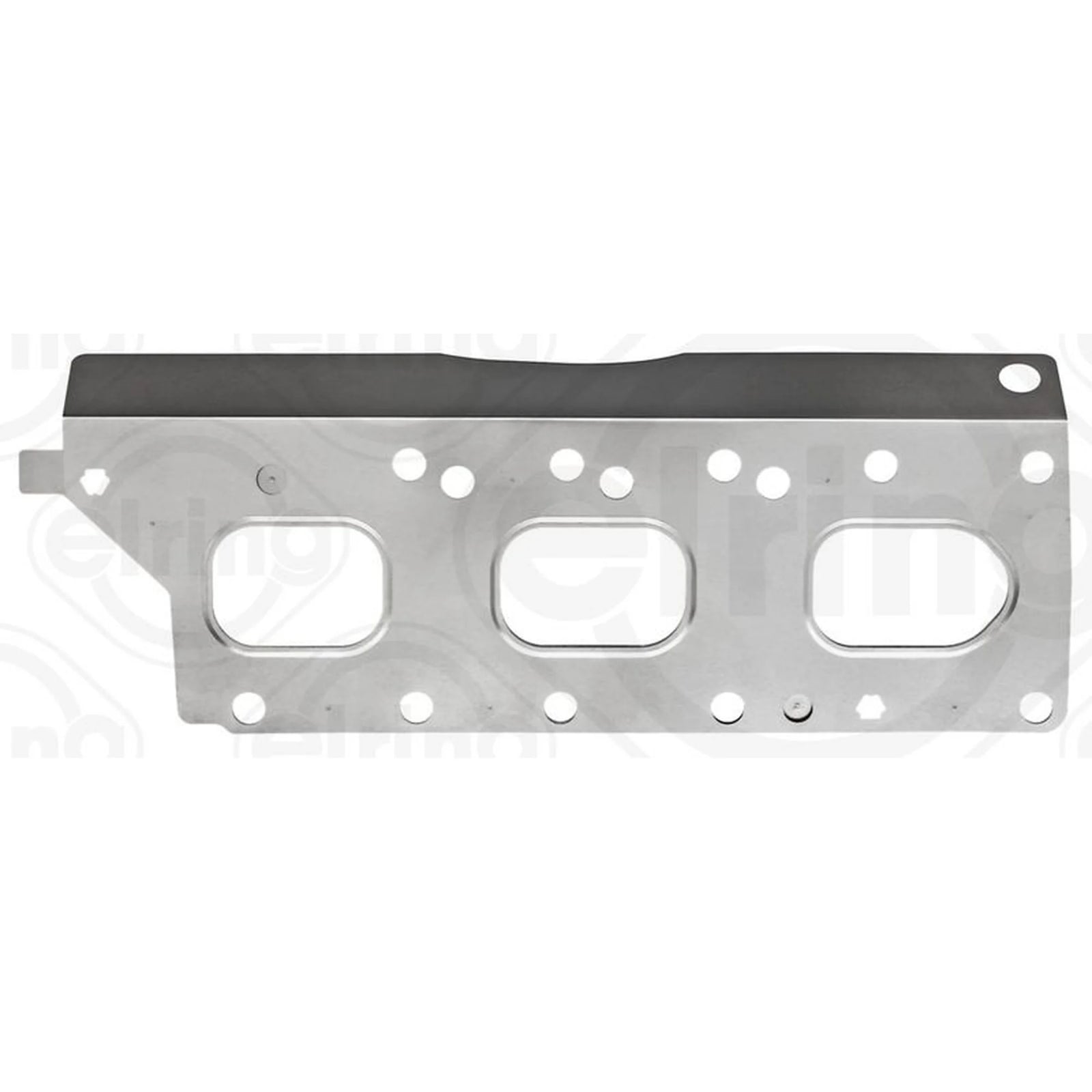 Elring Exhaust Manifold Gasket Wide Thick 039.240