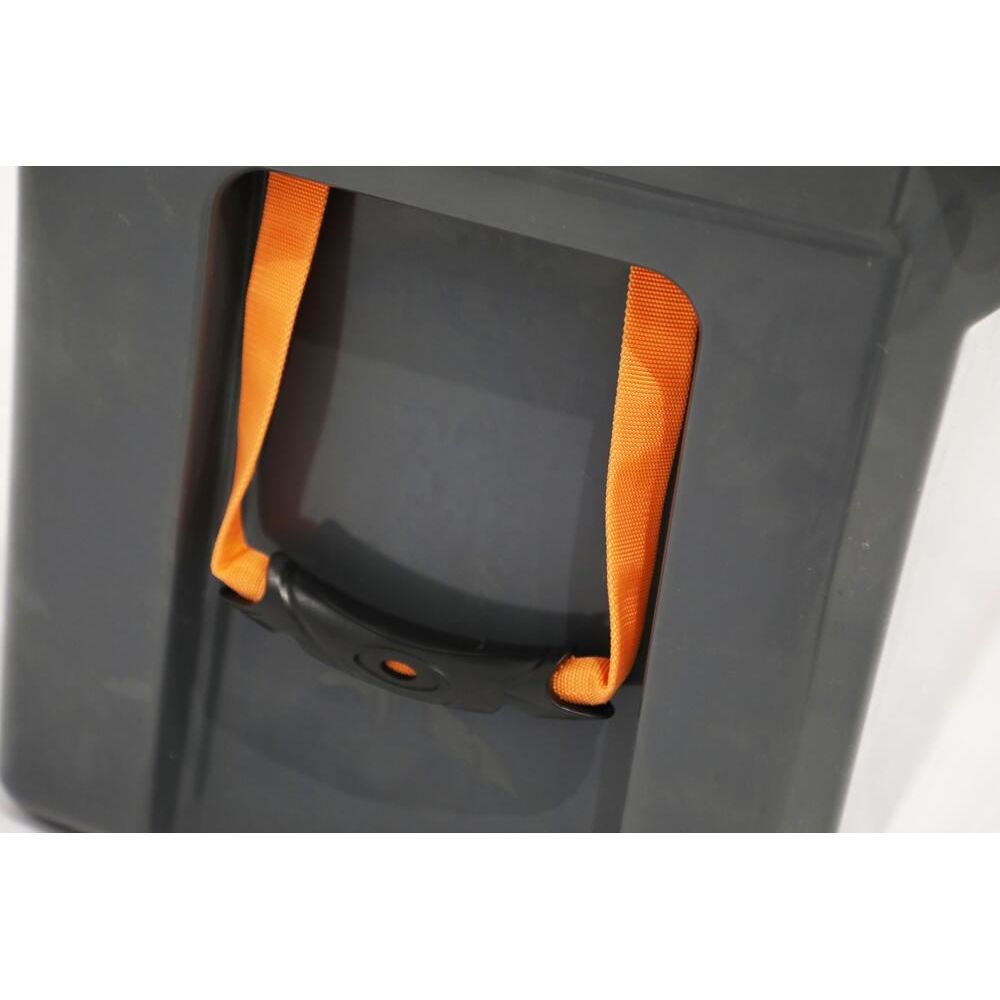 Vango Glacier 47L Grey Cooler