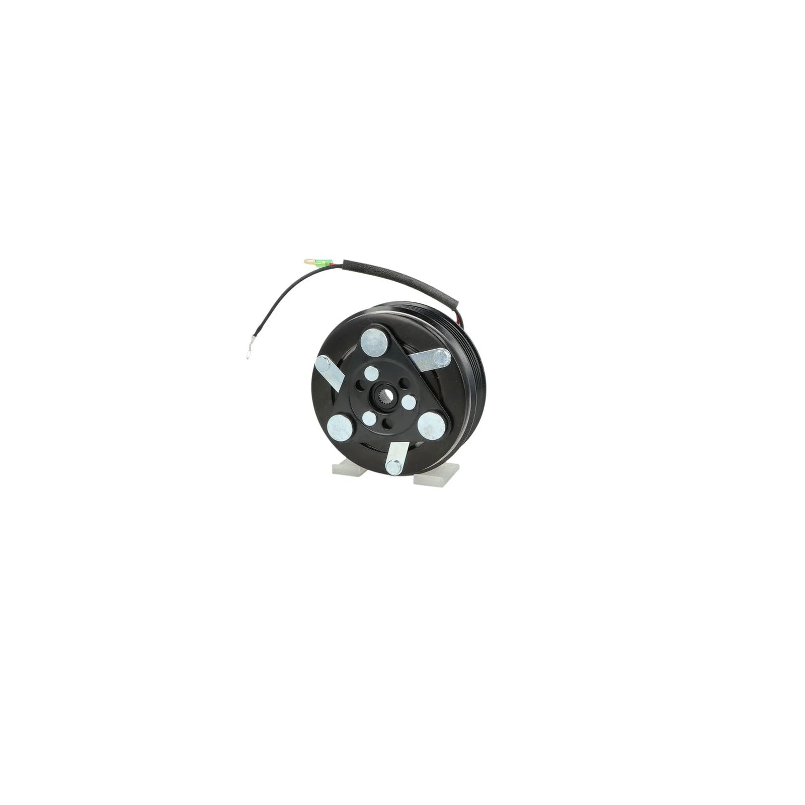 NRF A/C Compressor Magnetic Clutch 380146