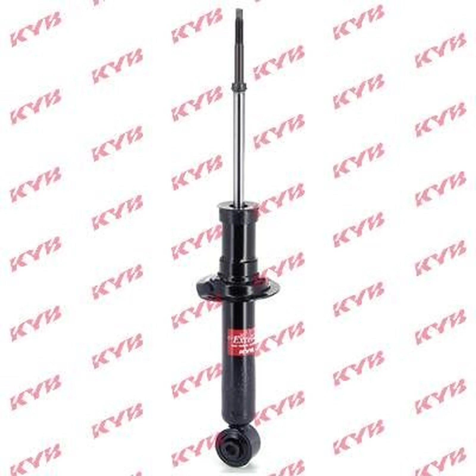 KYB Shock Absorber Damper Strut Rear 341279