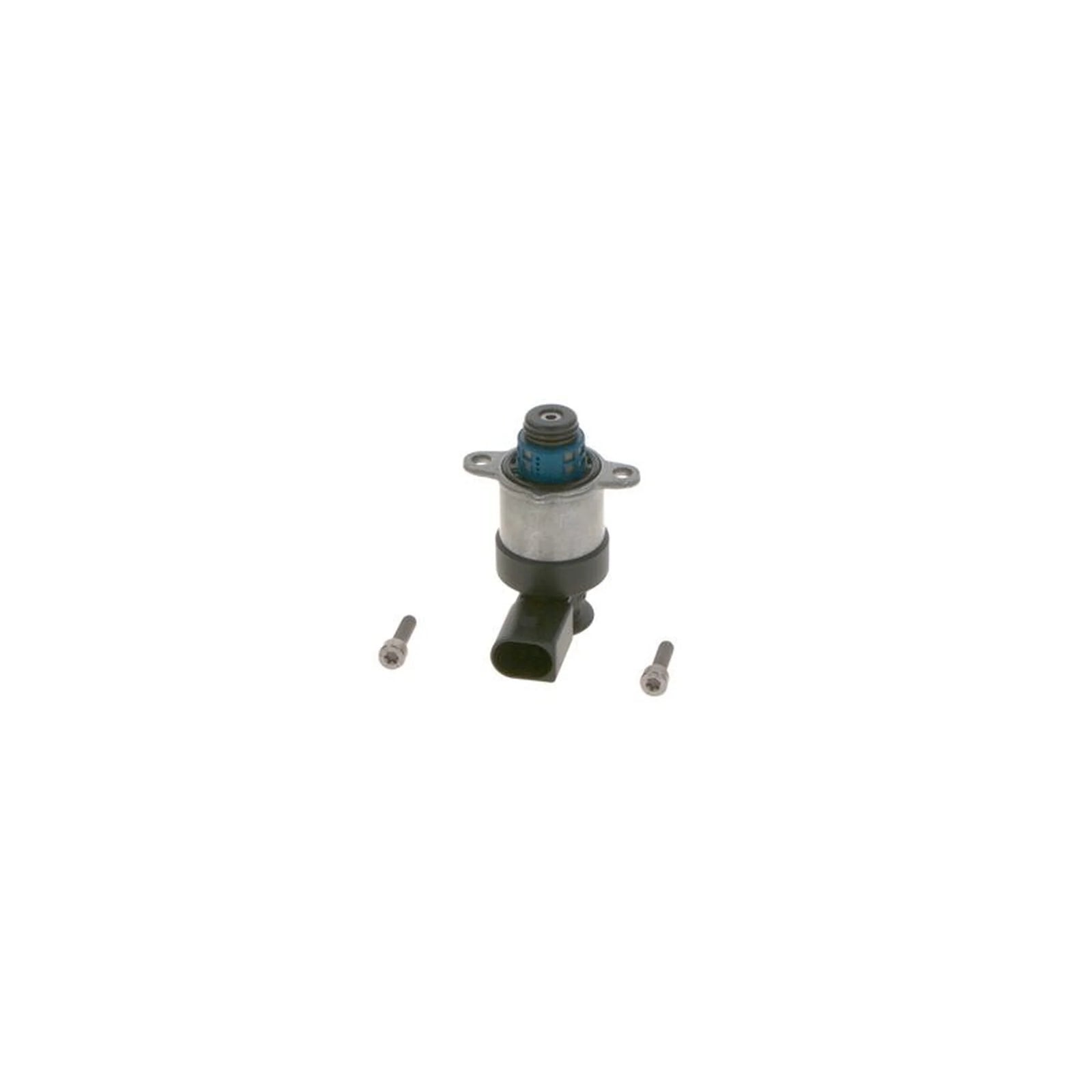 Bosch Fuel Quantity Control Valve (Common Rail) High-pressure Pump 1 462 C00 990