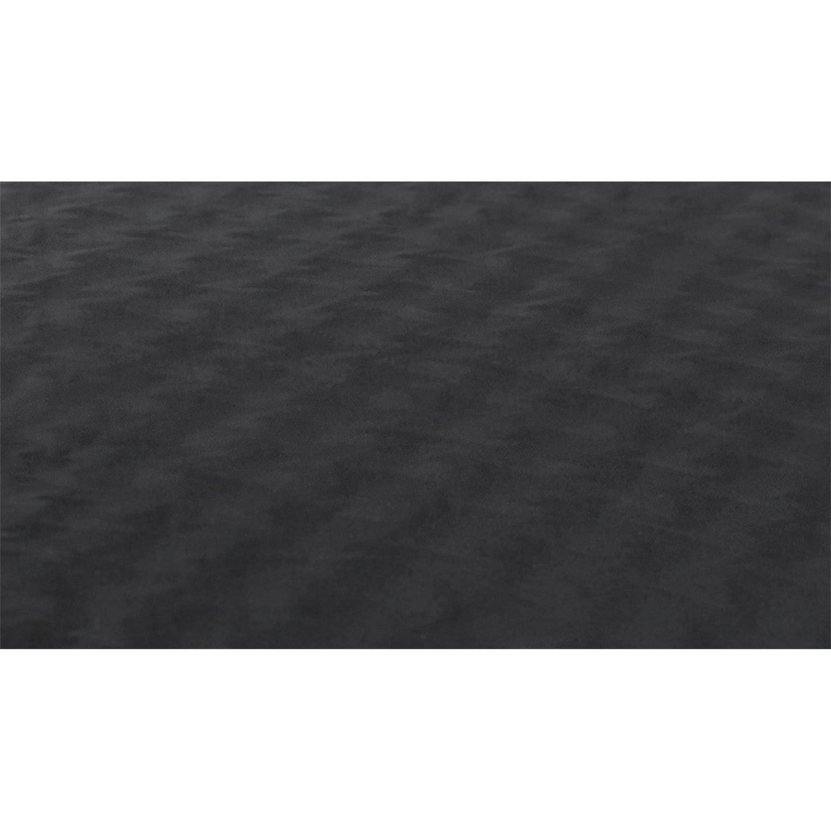 Outwell Sleepin Single 7.5 cm Self Inflating Sleep Mat Camping