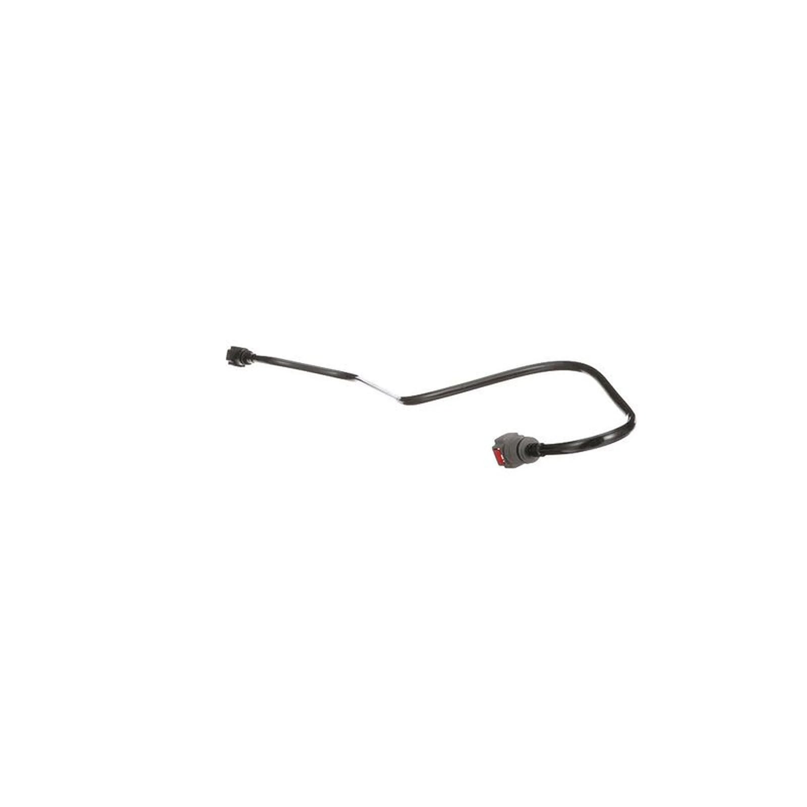 Gates Molded Fuel Hose MFL1195