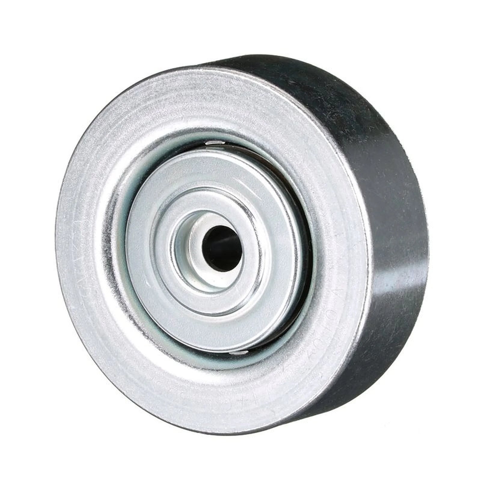 Gates V-Ribbed Belt Deflection/Guide Pulley T36297