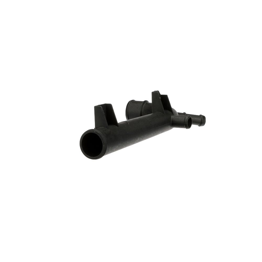 Gates Coolant Water Pipe Tube 02-2816