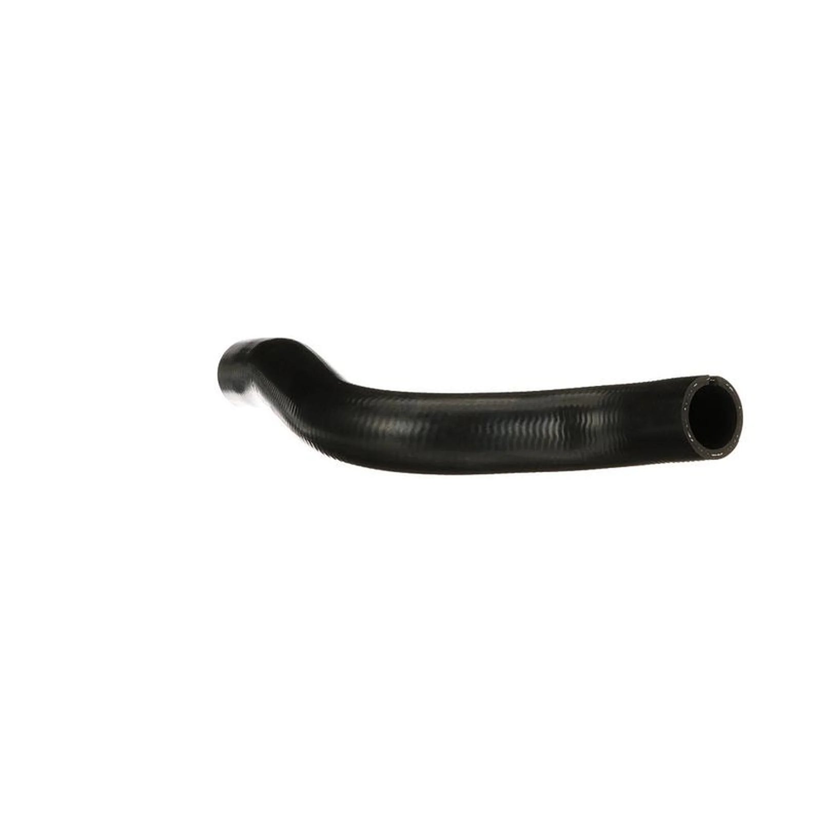 Gates Radiator Coolant Hose 335mm ID 05-2935