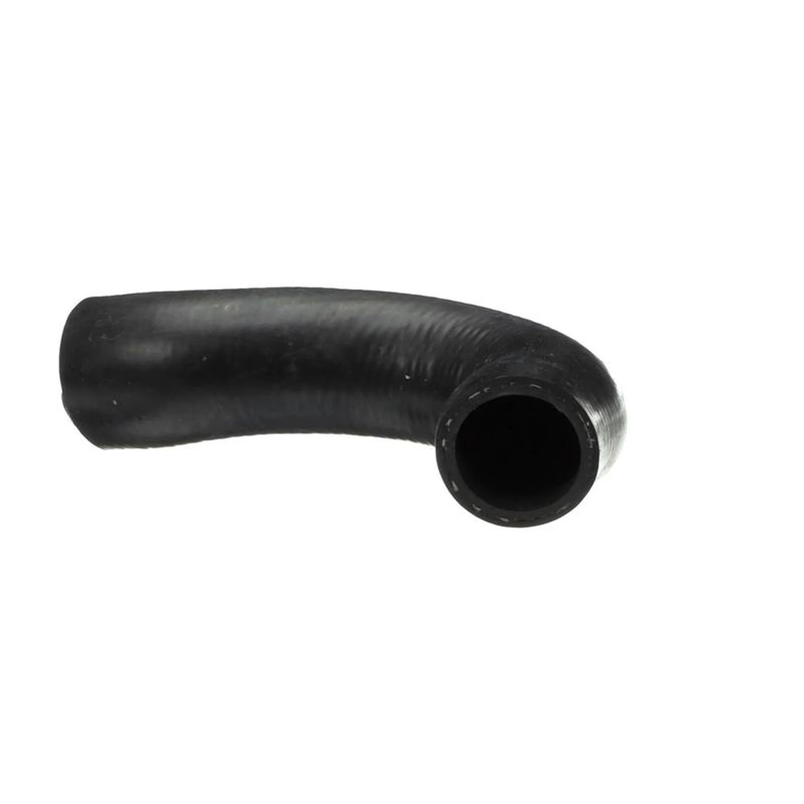 Gates Radiator Coolant Hose 245mm ID 05-4052