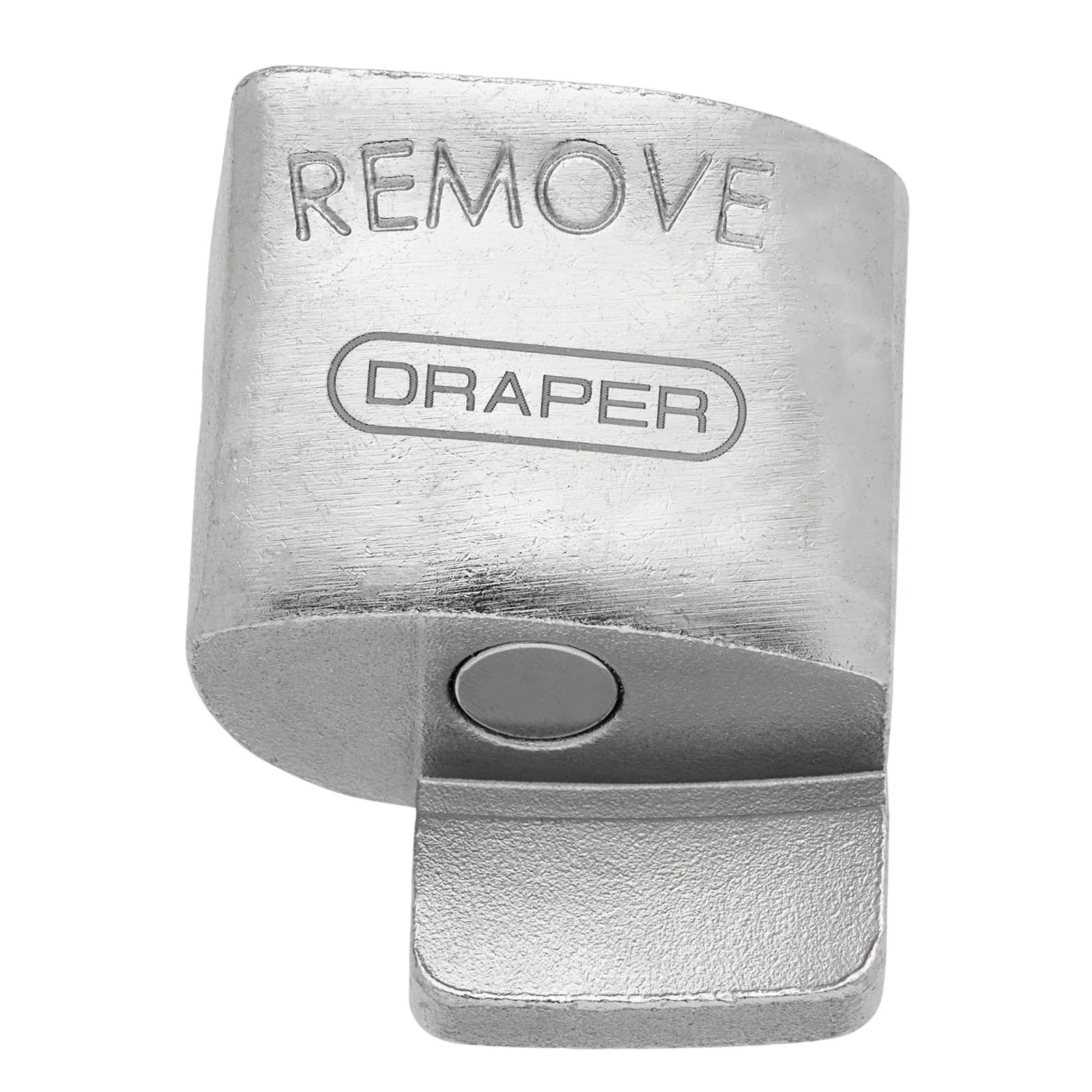 Draper Stretch Belt Installer/Remover Tool - SBIR