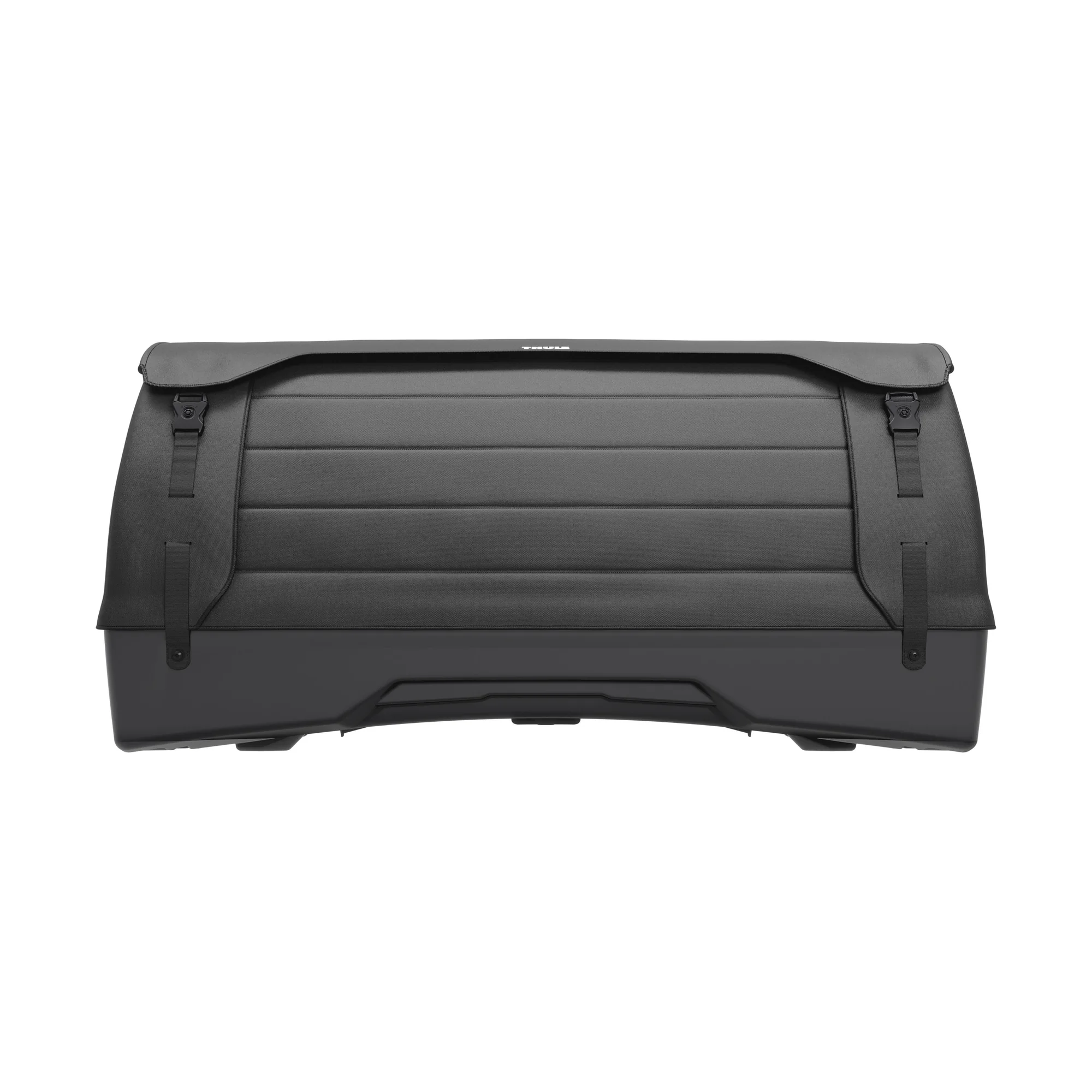 Thule Onto 2 for Thule EasyFold 3 - 909200