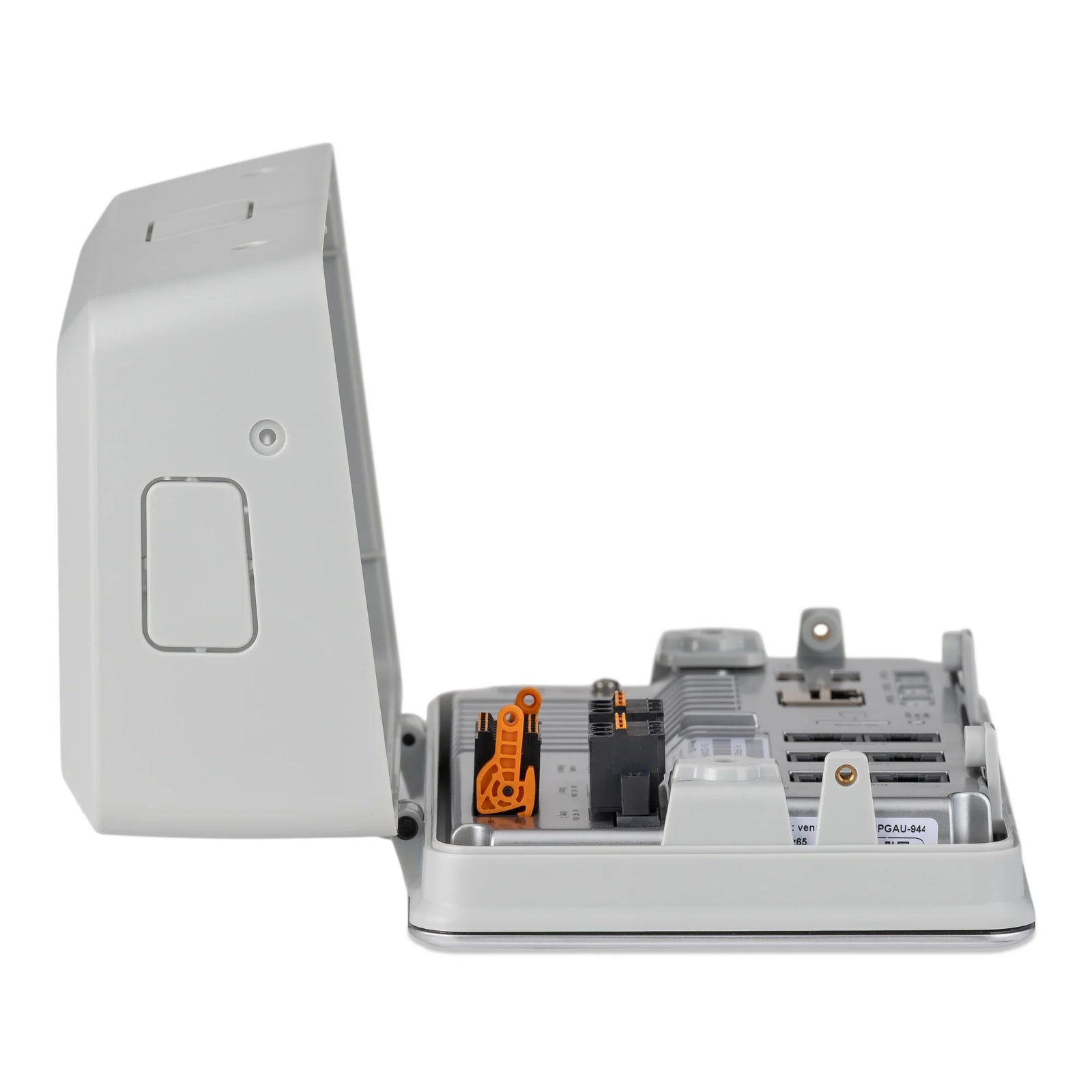 Victron Ekrano GX Wall Mount - Easy Installation Accessory
