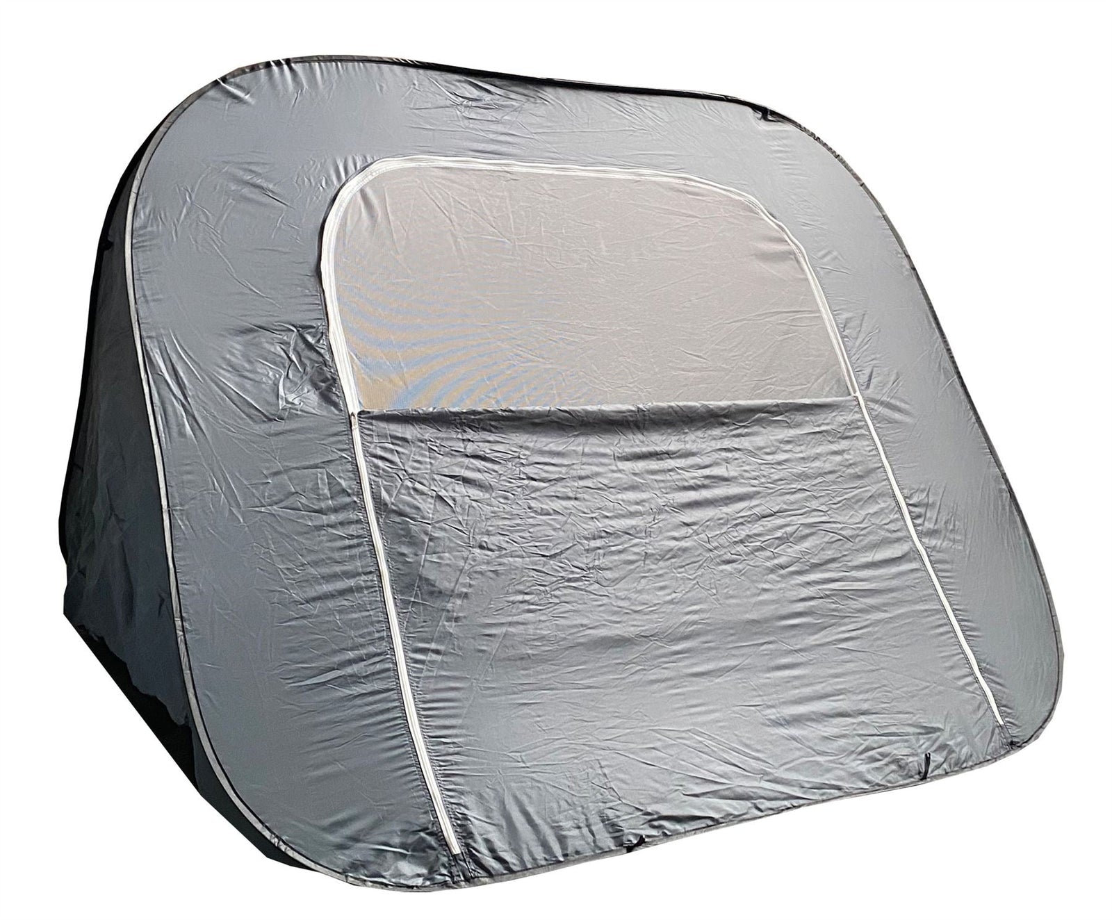 Quest Pop up Camping 2 berth Inner Tent