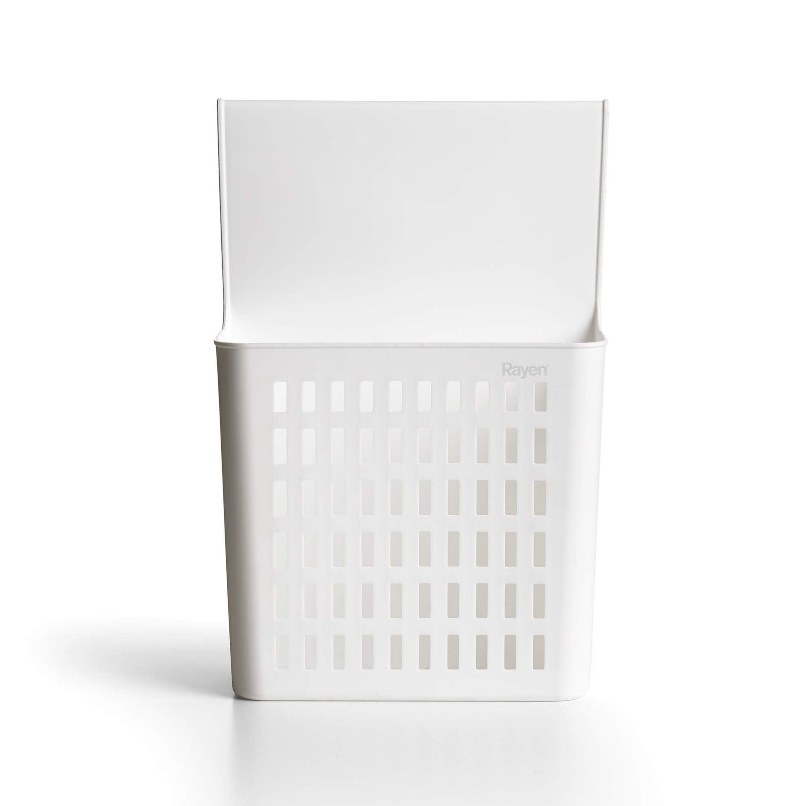 Multi Purpose Door Basket 618701