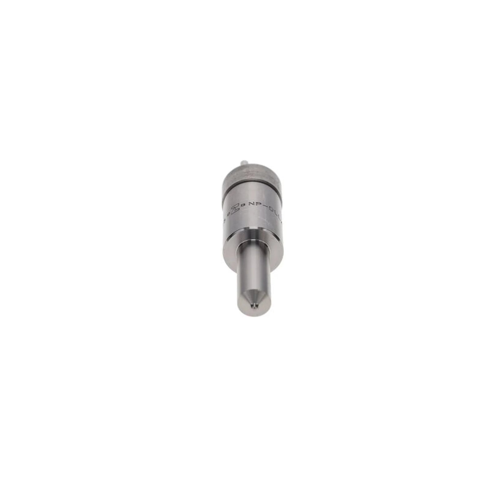 Bosch Injector Nozzle Repair Kit H 105 019 035