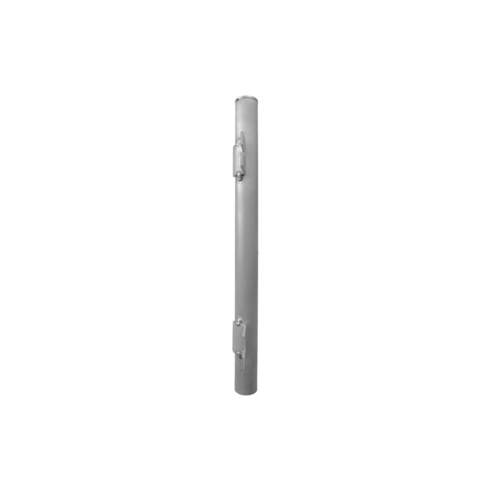 Hella Air Conditioning Condenser 8FC 366 221-551