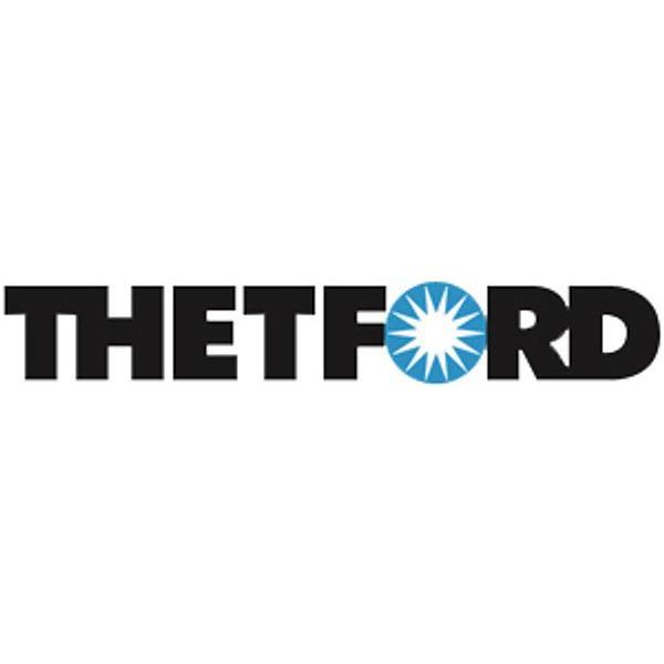 Thetford 50731 Replacement Blade For C220 C250 C260 C400 C500 Part Number 50731