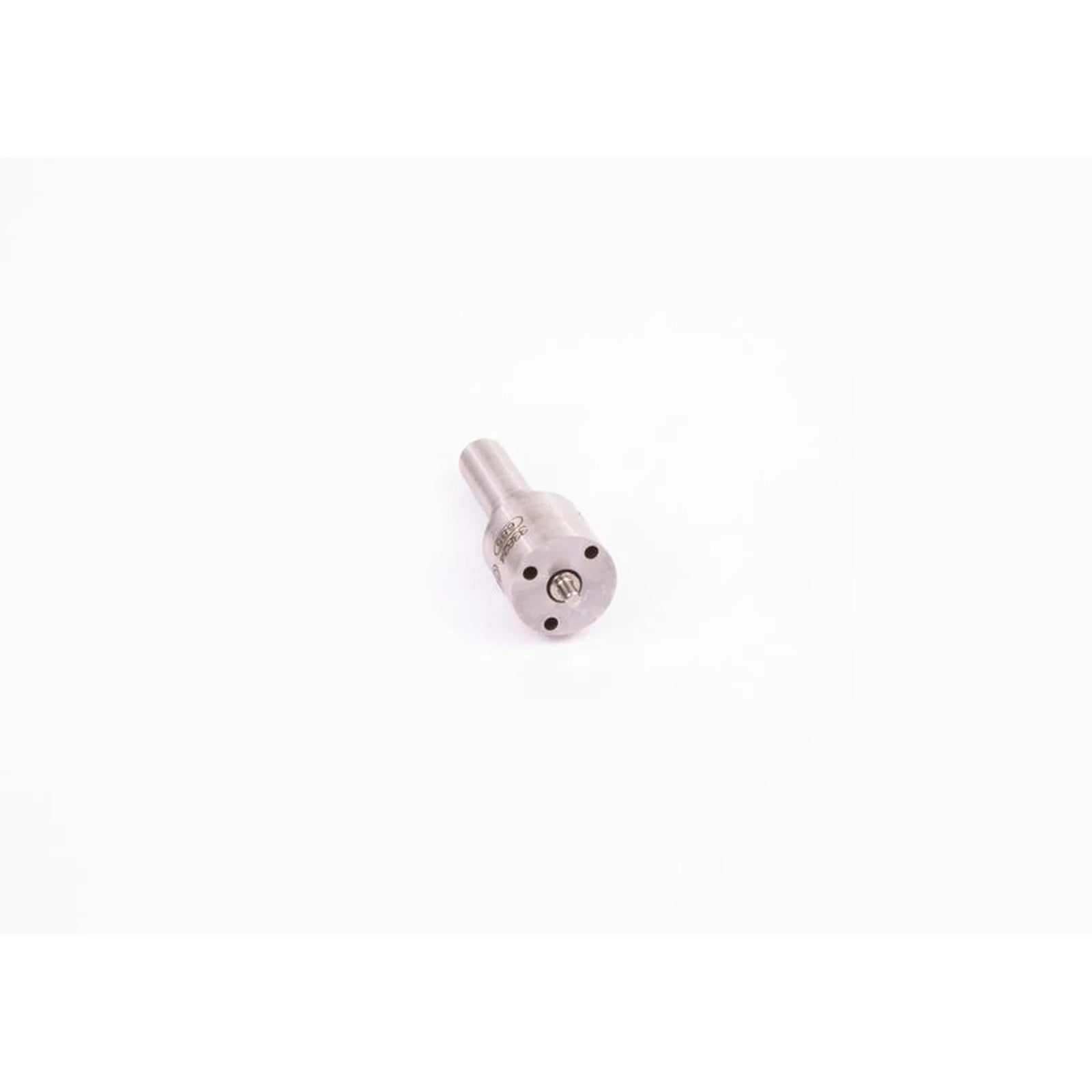 Bosch Diesel Injector Nozzle Tip 0 433 171 467