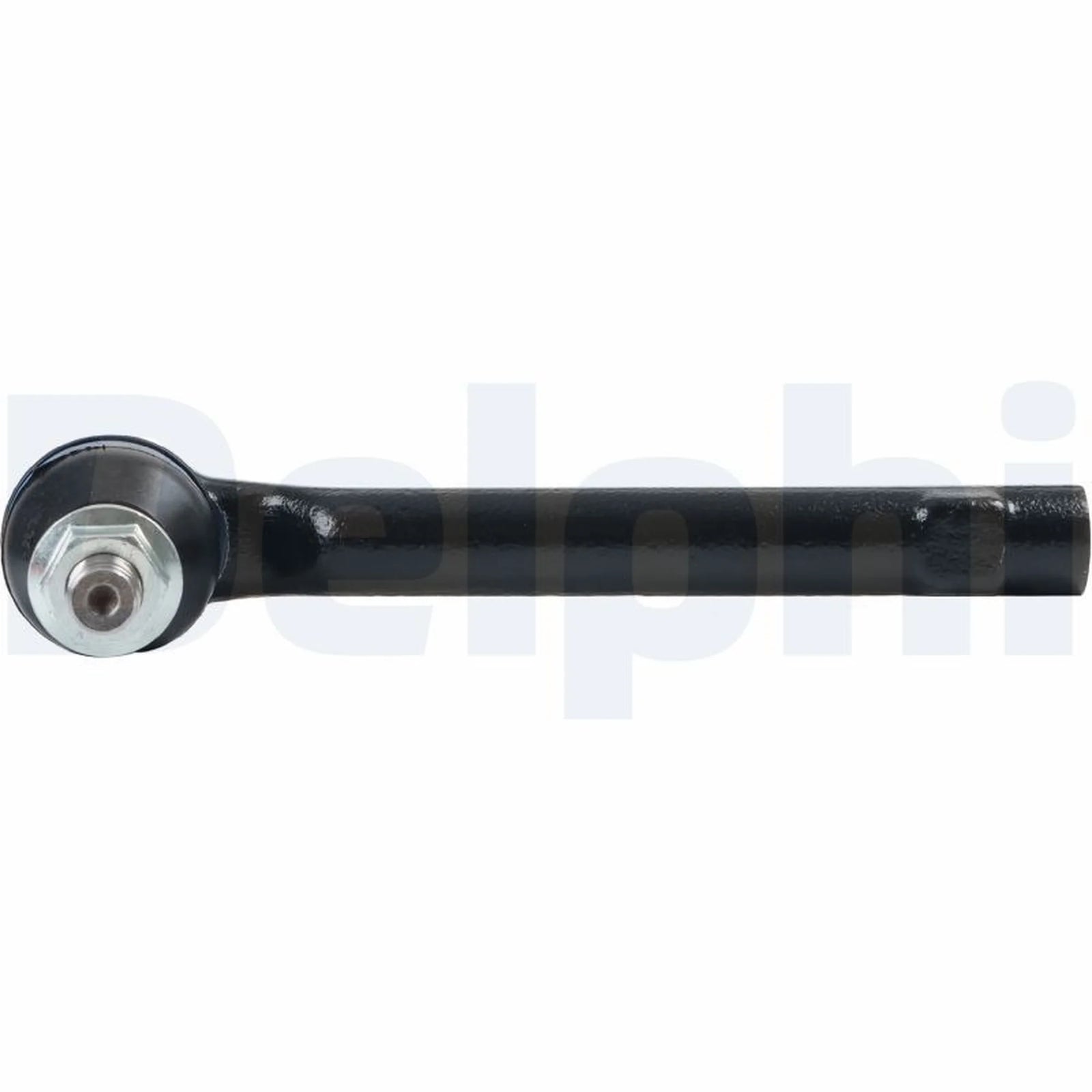 Delphi Steering Tie Rod End Ball Joint Front M14 x 1.5 TA3843