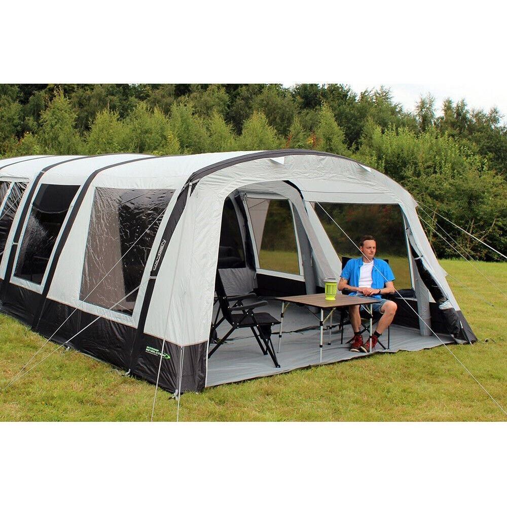 Outdoor Revolution Airedale 7.0SE / 9.0SE Front Porch Extension