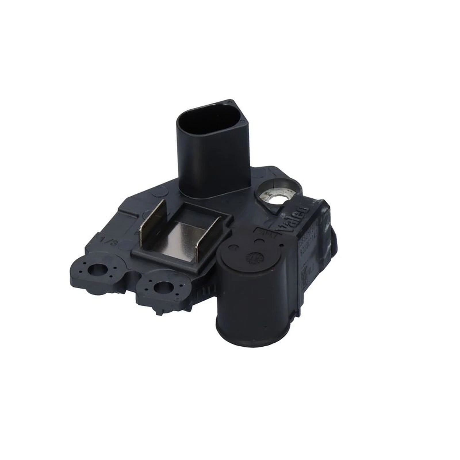 Valeo Alternator Voltage Regulator 599238