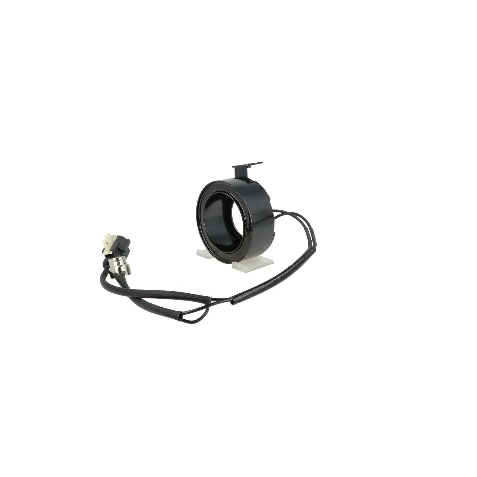 NRF A/C Compressor Coil 84mm 38699 8S6119D629AA 38699