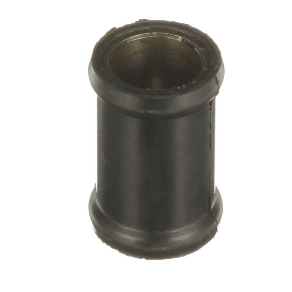 Gates Heater Hose 02-3821