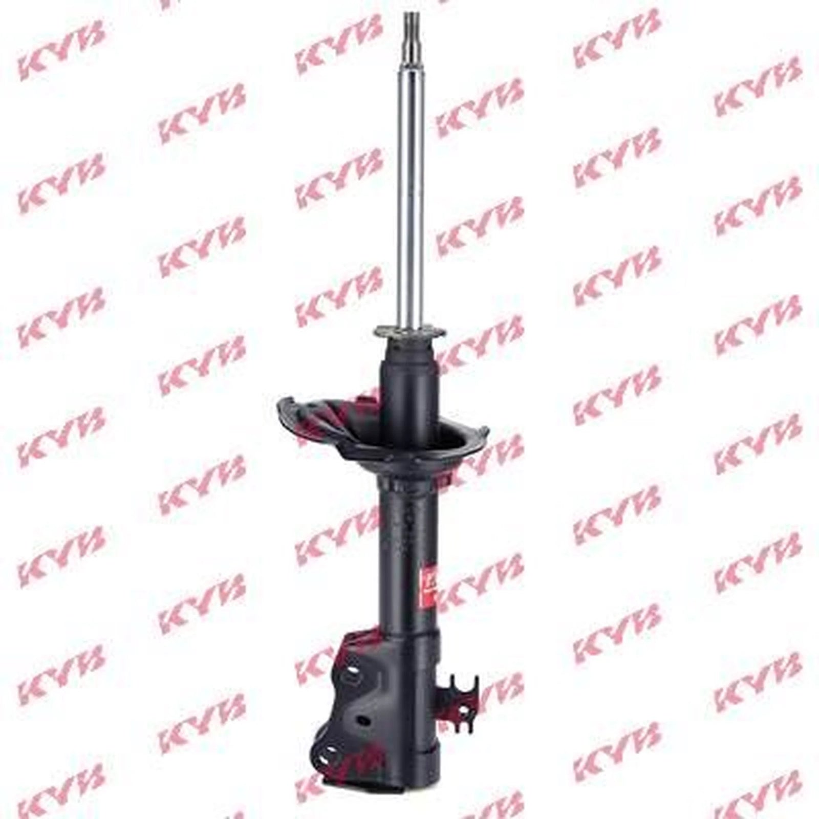 KYB Shock Absorber Damper Strut Front 333278
