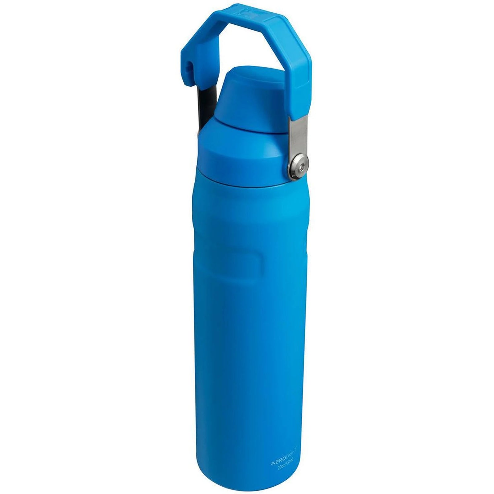 Stanley Aerolight IceFlow Bottle Fast Flow 0.6L Azure - 10-12515-004