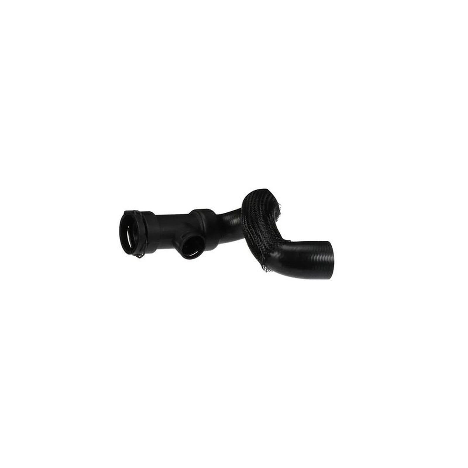 Gates Radiator Coolant Hose 298mm ID 05-3811