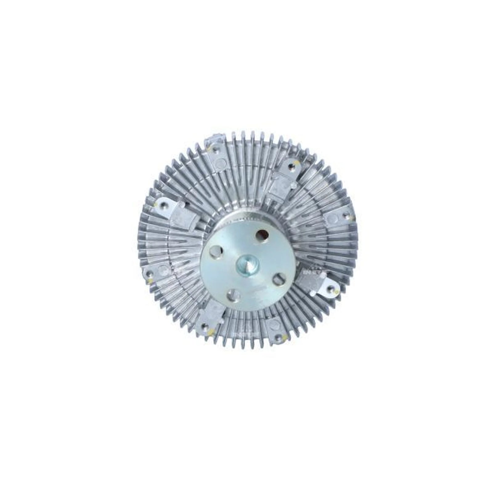 NRF Radiator Fan Clutch 49597
