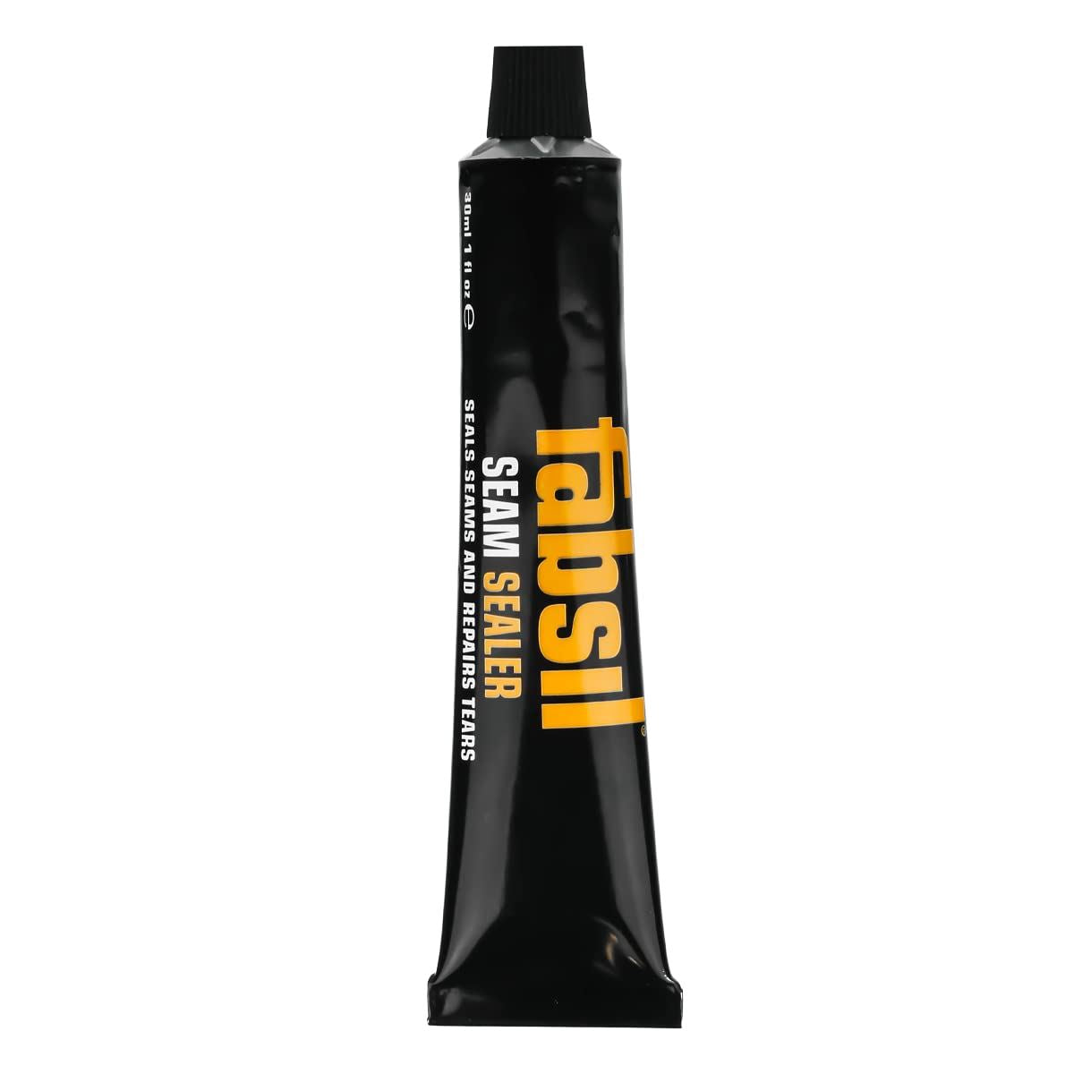 Fabsil Seam sealer 30ml fab23012