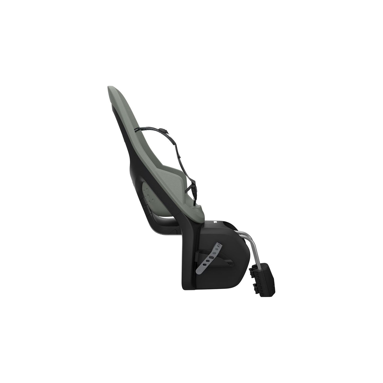 Thule Yepp 2 maxi 12021305