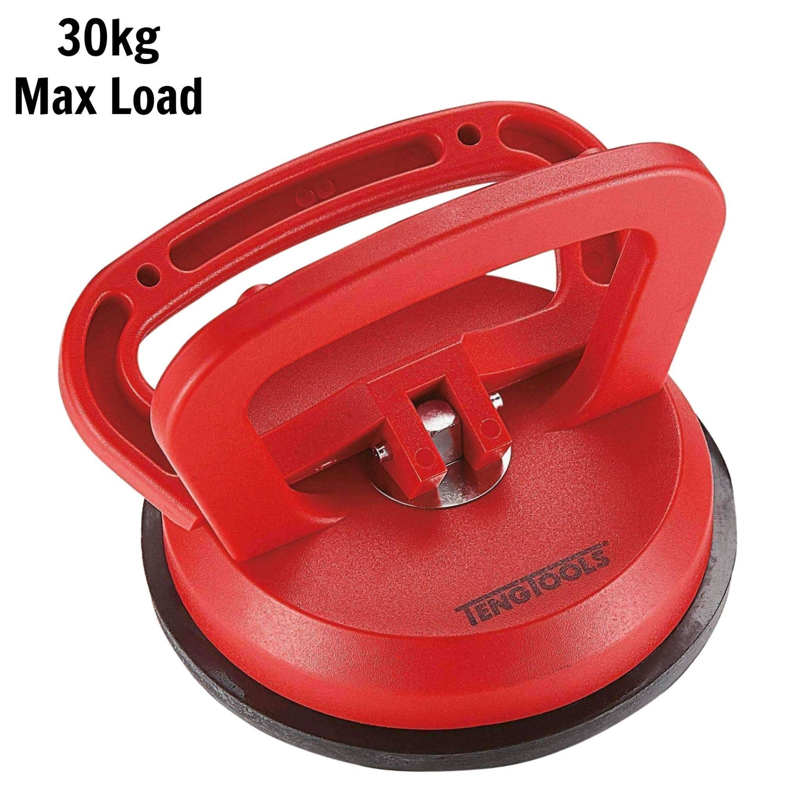 Teng Tools Suction Lifter Single