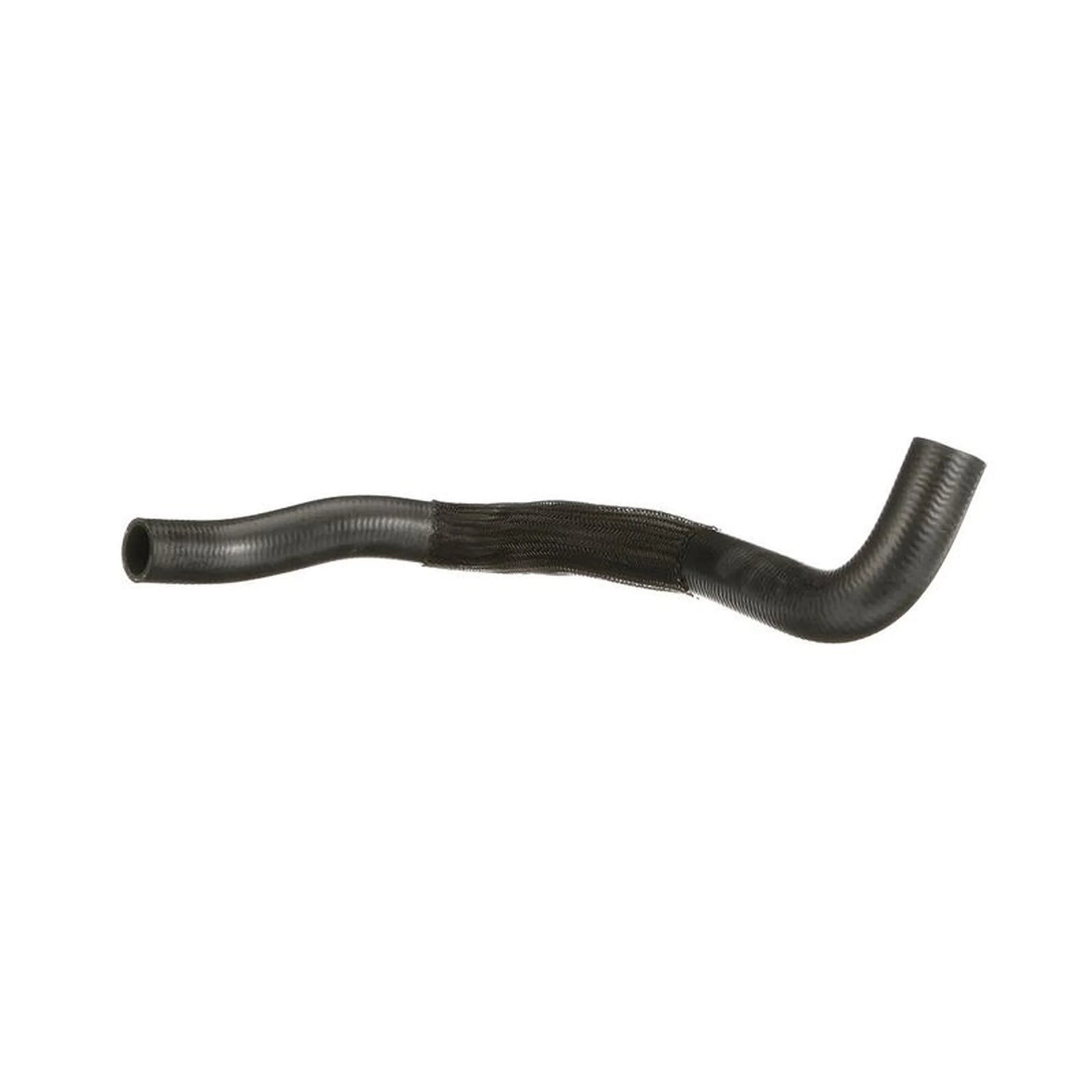 Gates Radiator Coolant Hose 545mm ID 05-5569
