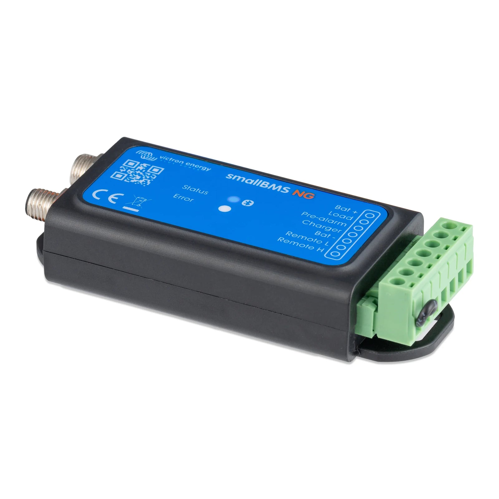 Victron SmallBMS NG Battery Management System BMS400100300