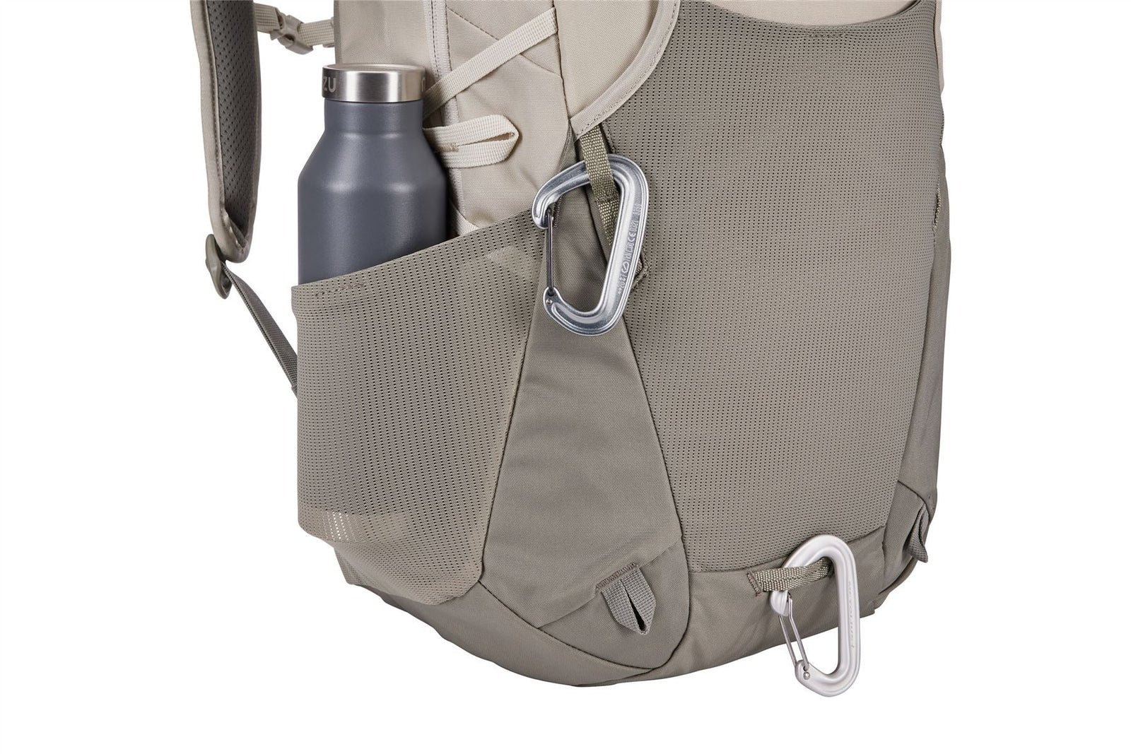 Thule EnRoute rucksack 26 L pelican grey/vetiver grey Laptop backpack