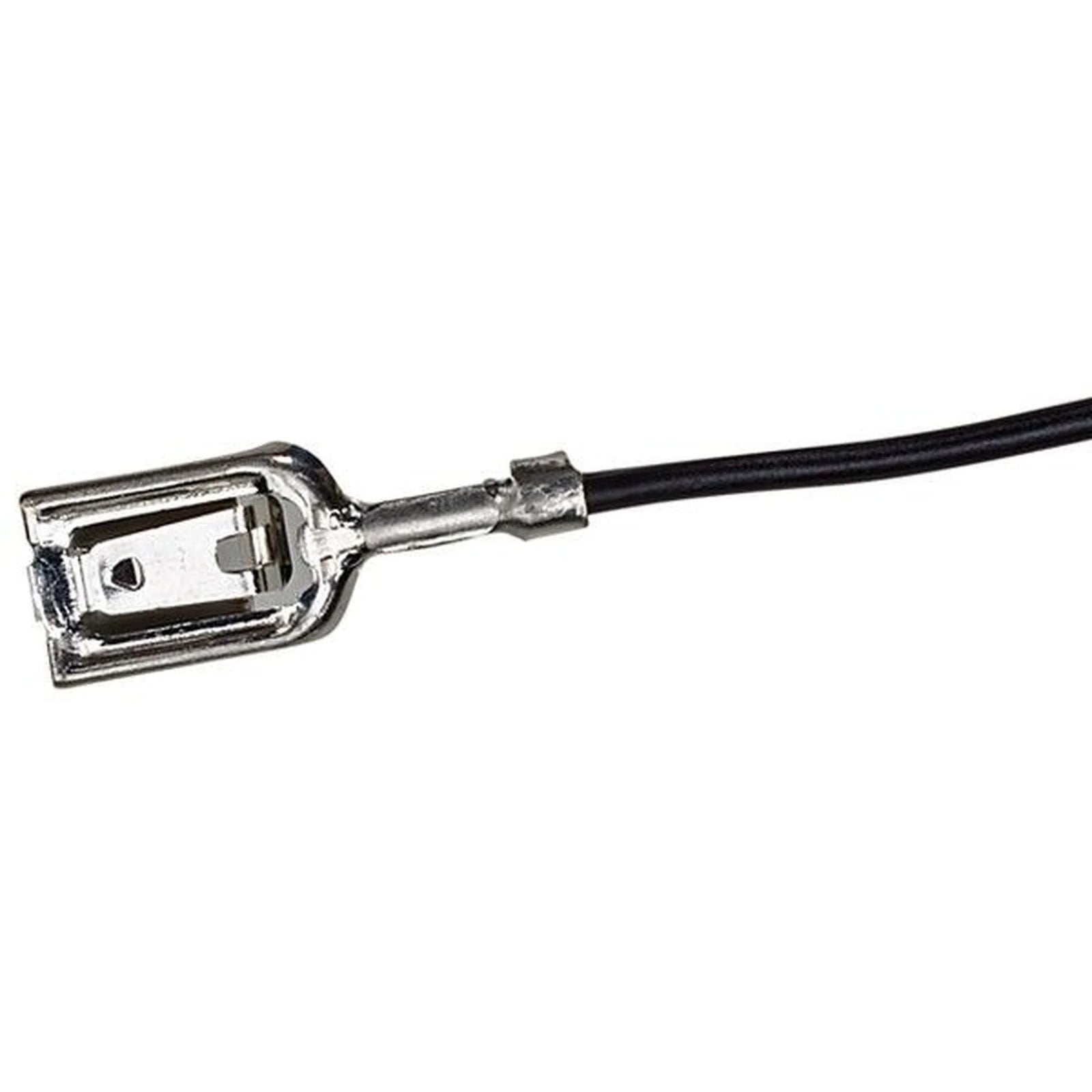 Hella Side Marker Light Wide High 2PS 013 305-281
