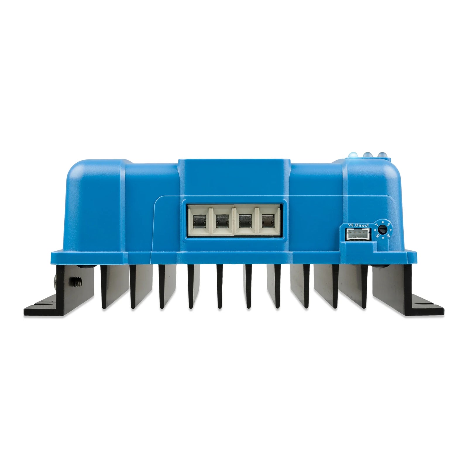 Victron SmartSolar MPPT 100/50 Charge Controller