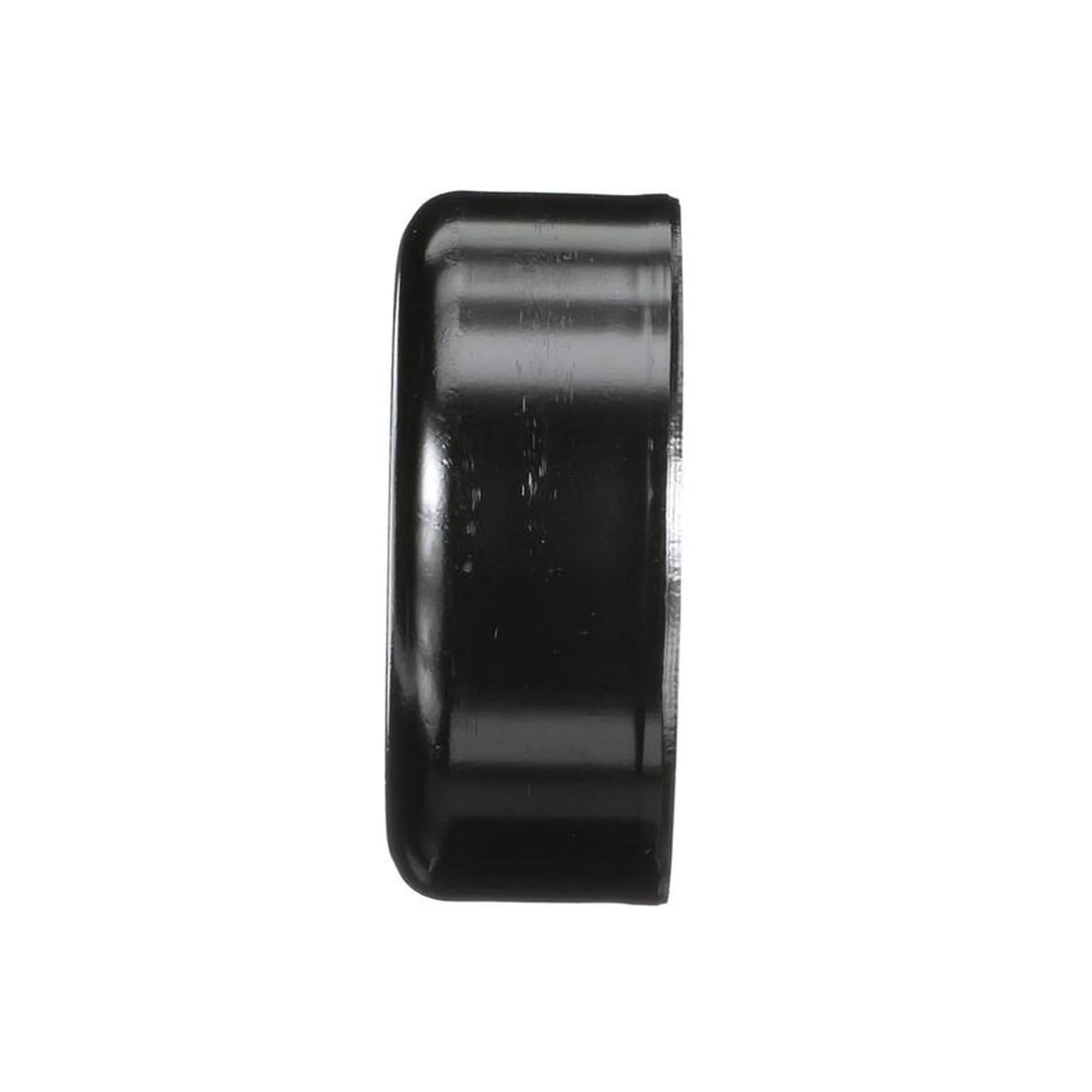 Gates V-Ribbed Belt Deflection/Guide Pulley T38006