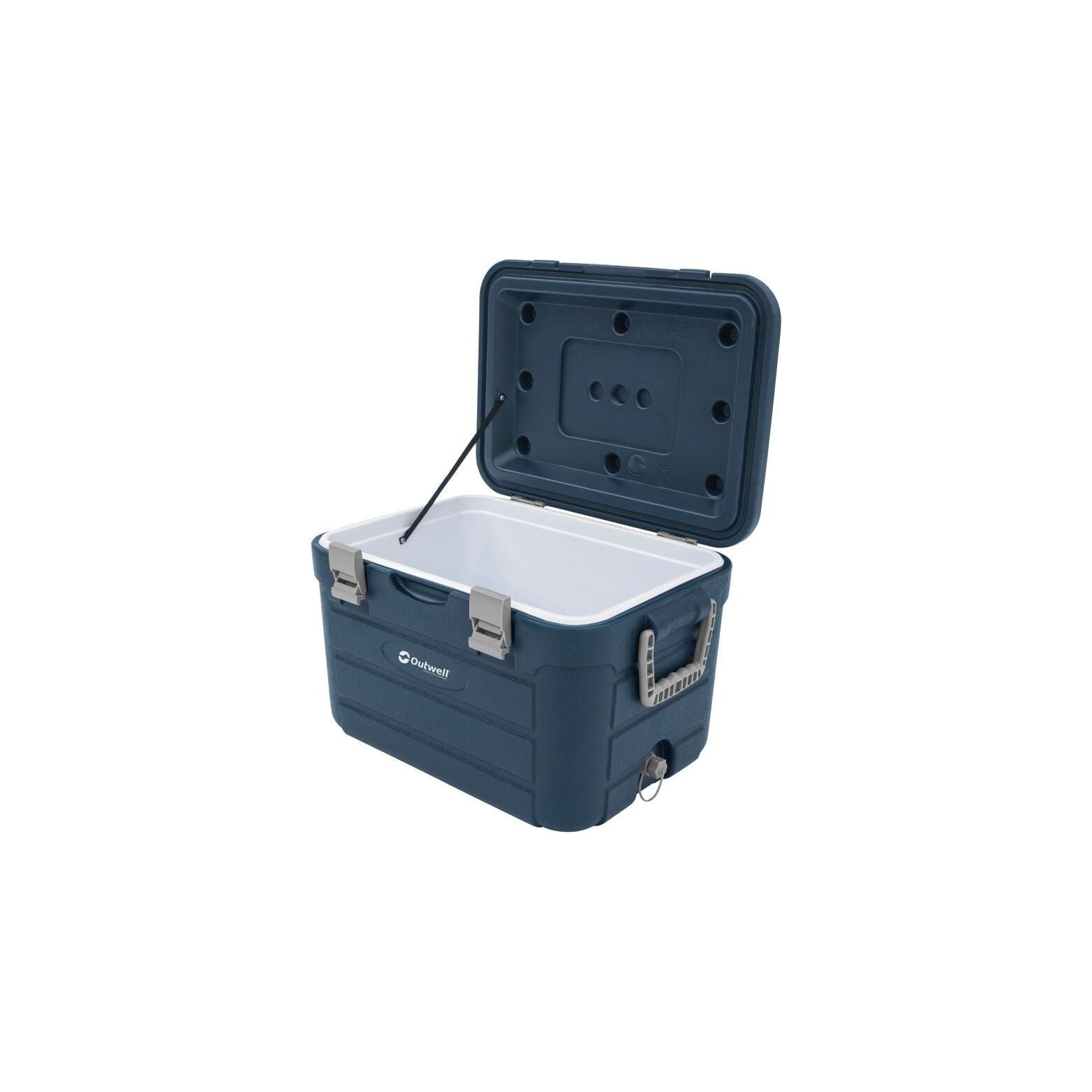 Outwell Fulmar 30L Cool Box Cooler Keeps upto 4 Days