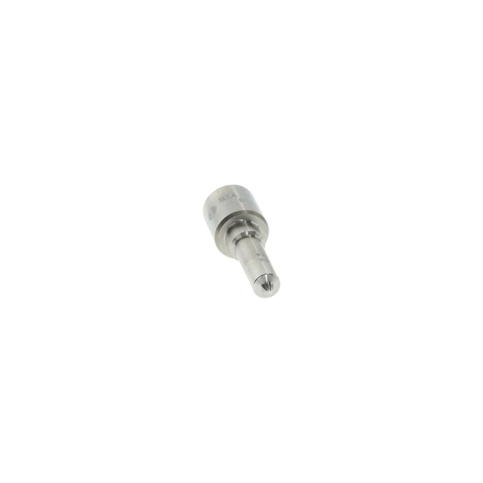 Bosch Fuel Injector Nozzle 0 433 172 029