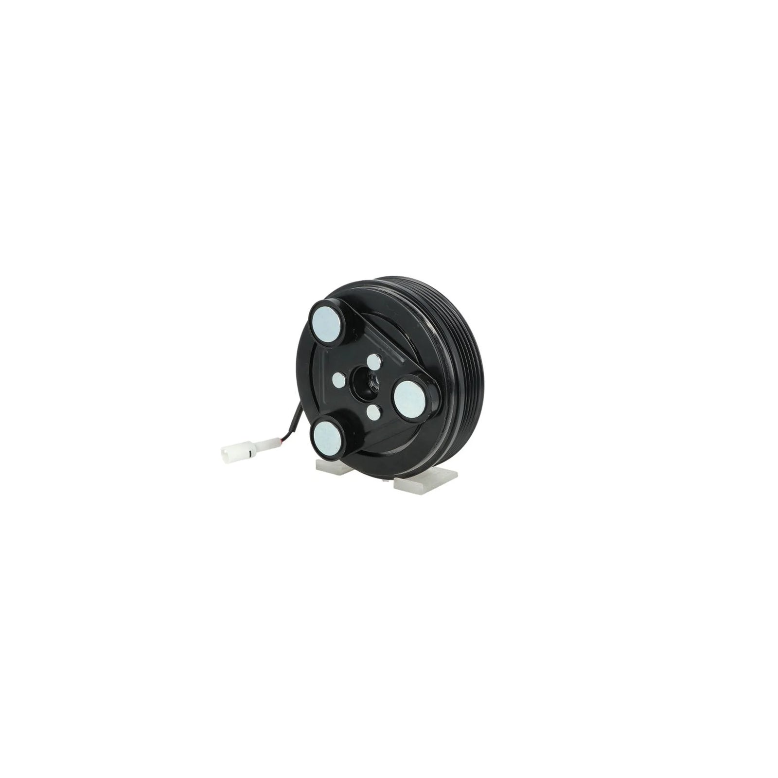 NRF A/C Compressor Magnetic Clutch 380141