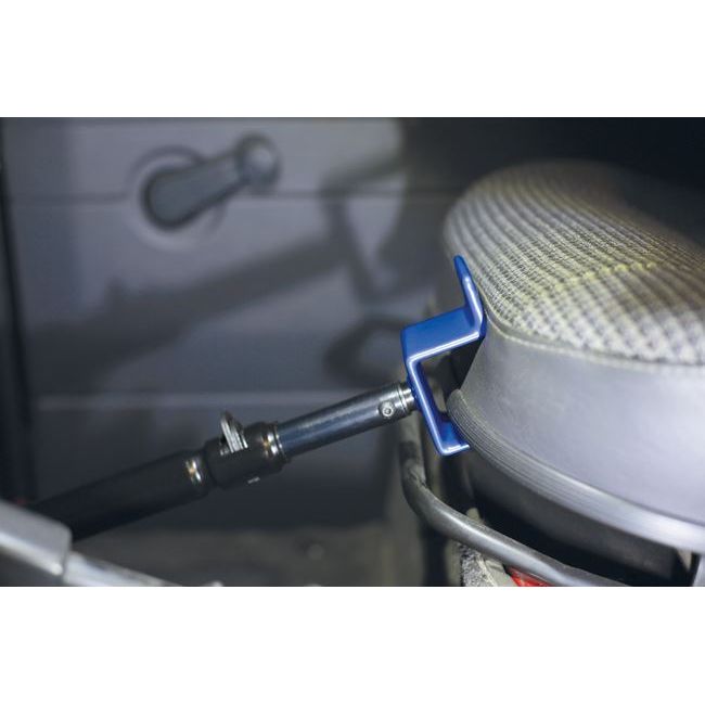 Laser Universal Pedal Depressor 8381